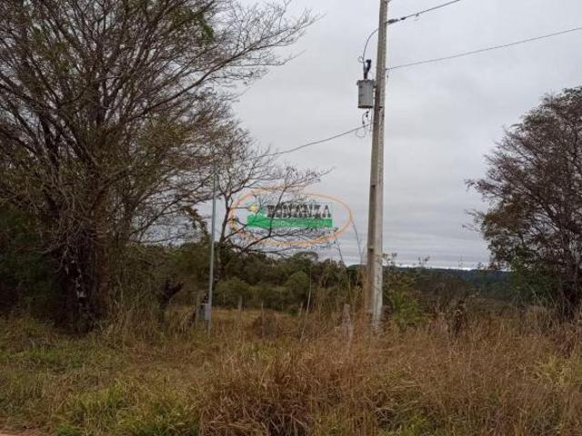 Terreno venda em Resende Costa, Região Geográfica Intermediária de Juiz de Fora