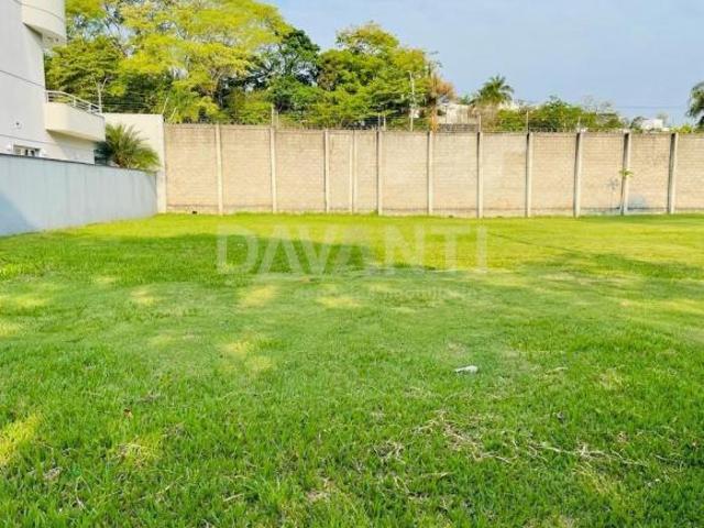 Terreno venda em Região Imediata de Campinas, Região Metropolitana de Campinas