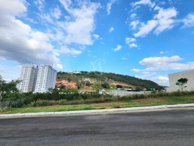 Terreno venda em Região Geográfica Imediata de Juiz de Fora, Juiz de Fora