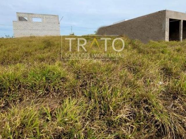Terreno venda em Região Imediata de Campinas, Região Metropolitana de Campinas