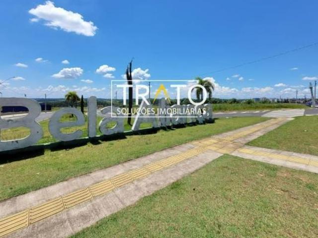 Terreno venda em Região Imediata de Campinas, Região Metropolitana de Campinas