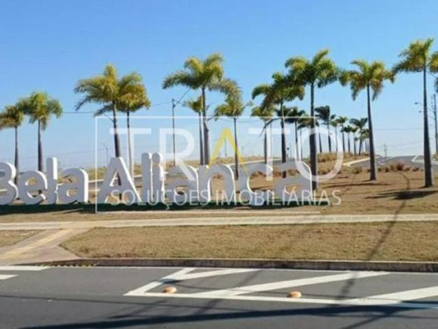 Terreno venda em Região Imediata de Campinas, Região Metropolitana de Campinas