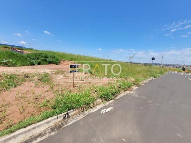 Terreno venda em Região Imediata de Campinas, Região Metropolitana de Campinas