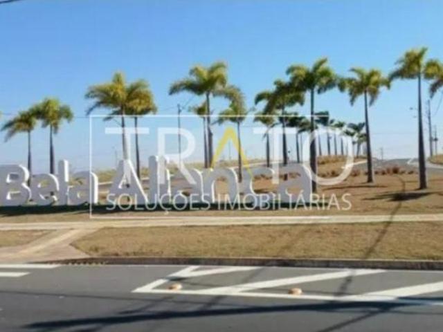 Terreno venda em Região Geográfica Imediata de Criciúma, Orleans