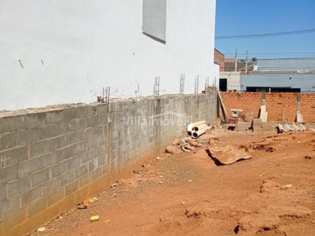 Terreno venda em Região Imediata de Campinas, Região Metropolitana de Campinas