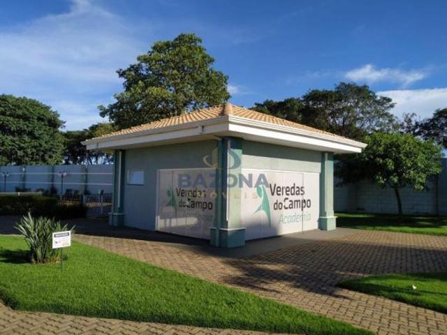 Terreno venda em Região Imediata de Araraquara, Araraquara