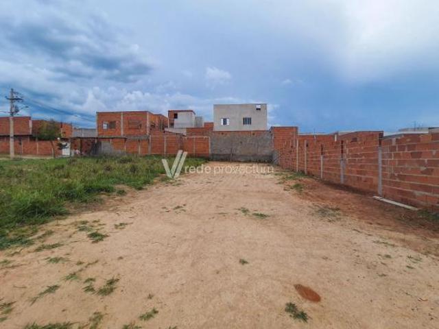 Terreno venda em Região Imediata de Campinas, Região Metropolitana de Campinas