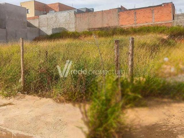 Terreno venda em Região Imediata de Campinas, Região Metropolitana de Campinas