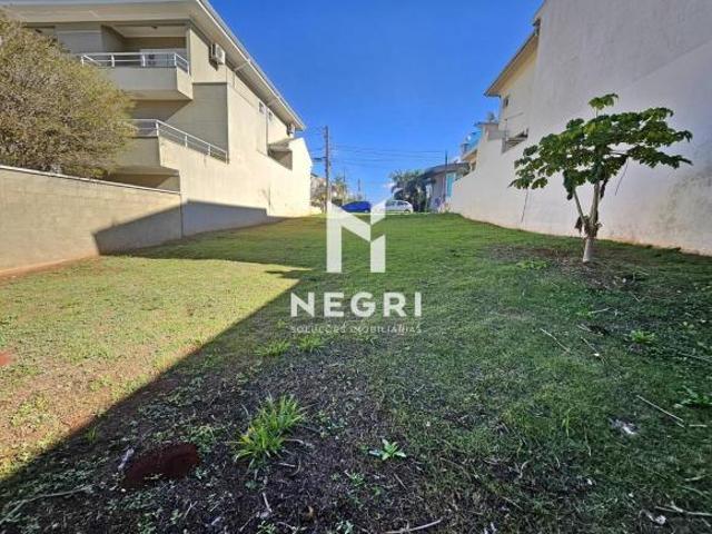 Terreno venda em Região Imediata de Campinas, Região Metropolitana de Campinas