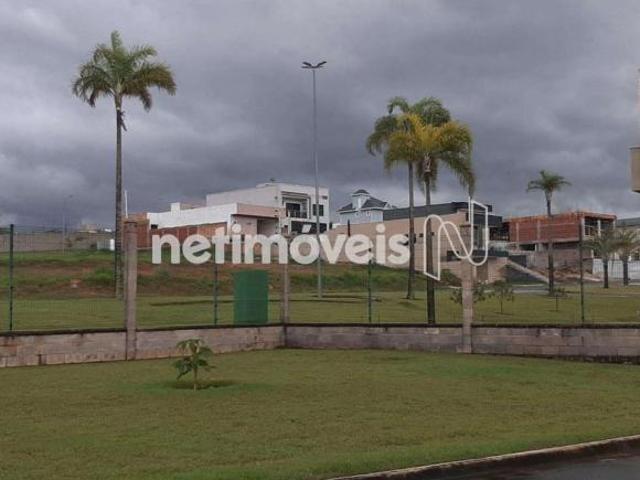 Terreno venda em Cidade Ocidental, Região Geográfica Intermediária de Luziânia-Águas Lindas de Goiás