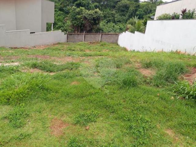Terreno venda em Alphaville 2, Ribeirão Preto