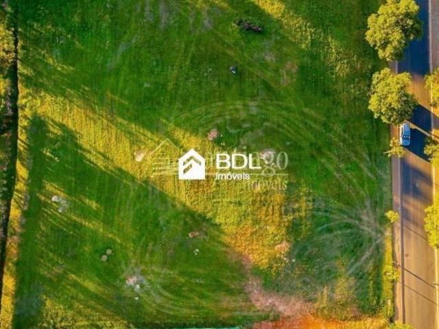 Terreno venda em Região Imediata de Jundiaí, Itupeva
