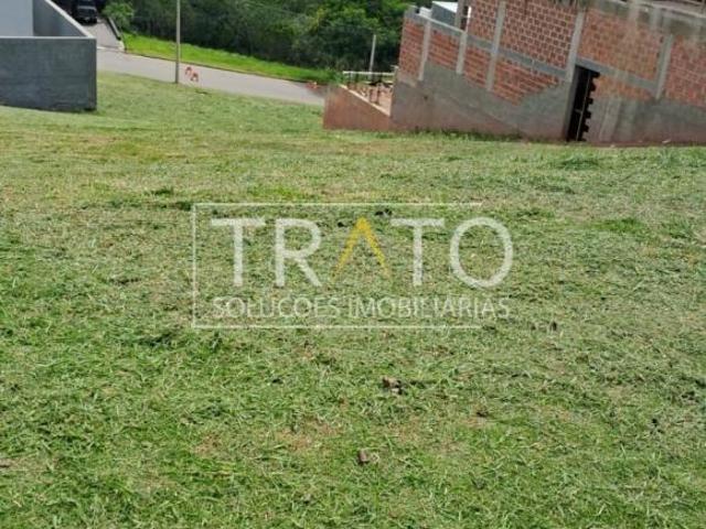 Terreno venda em Região Imediata de Jundiaí, Região Metropolitana de Campinas