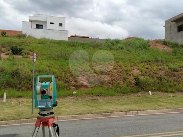 Terreno venda em Região Imediata de Jundiaí, Louveira