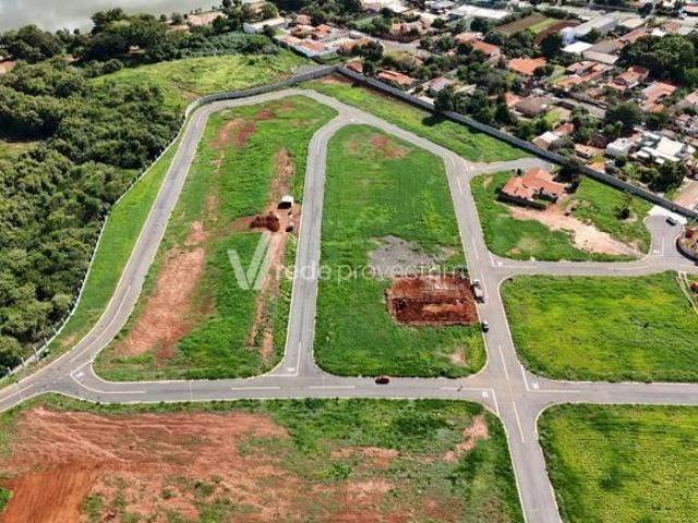 Terreno venda em Região Imediata de Campinas, Região Metropolitana de Campinas
