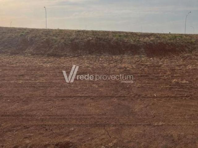 Terreno venda em Região Imediata de Campinas, Região Metropolitana de Campinas