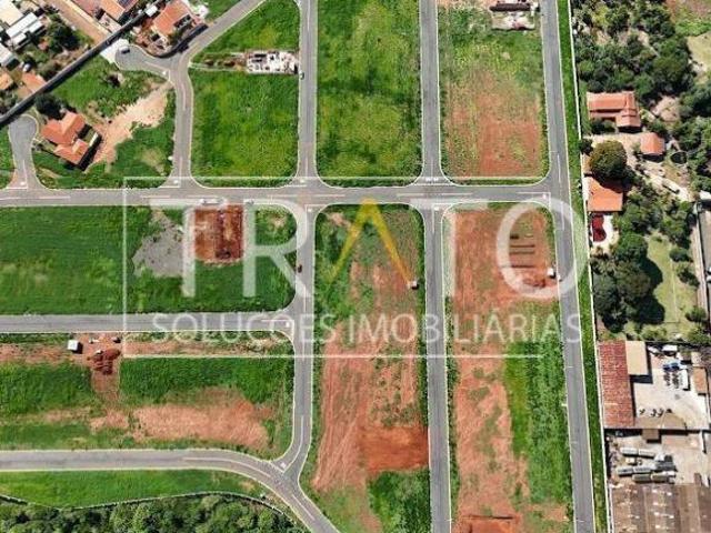 Terreno venda em Região Imediata de Campinas, Região Metropolitana de Campinas