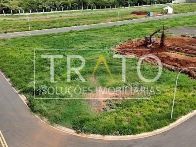 Terreno venda em Região Imediata de Campinas, Região Metropolitana de Campinas