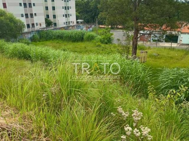 Terreno venda em Região Imediata de Campinas, Região Metropolitana de Campinas