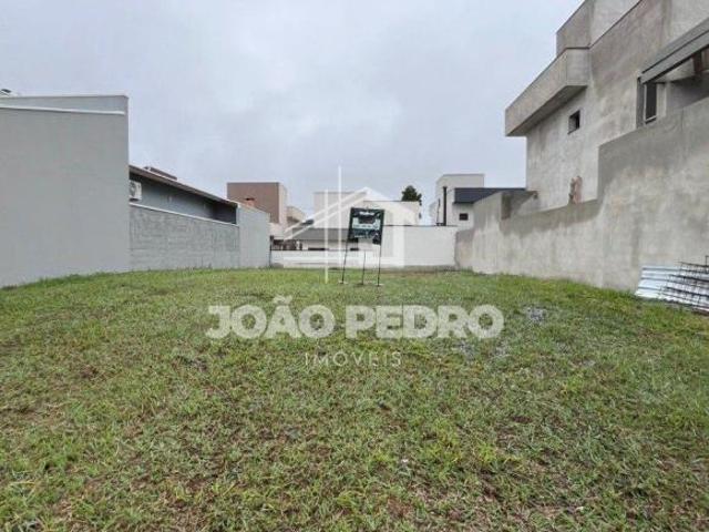 Terreno venda em Piracangaguá, Taubaté