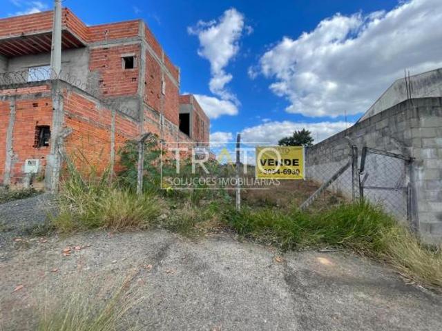 Terreno venda em Região Imediata de Campinas, Região Metropolitana de Campinas