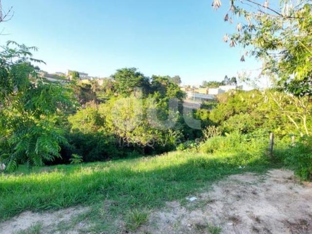 Terreno venda em Região Imediata de Campinas, Região Metropolitana de Campinas