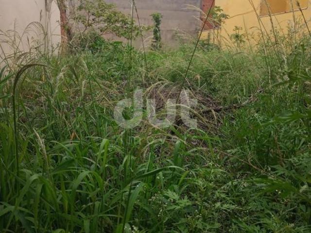 Terreno venda em Região Imediata de Campinas, Região Metropolitana de Campinas