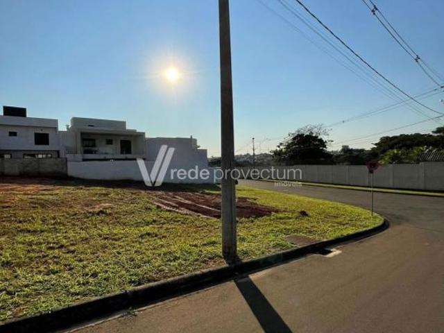 Terreno venda em Região Imediata de Campinas, Região Metropolitana de Campinas