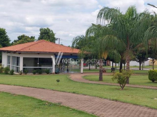 Terreno venda em Região Imediata de Campinas, Região Metropolitana de Campinas