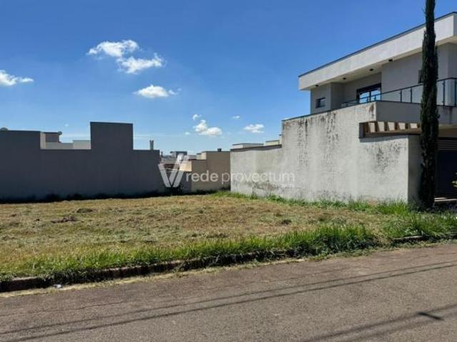 Terreno venda em Região Imediata de Campinas, Região Metropolitana de Campinas