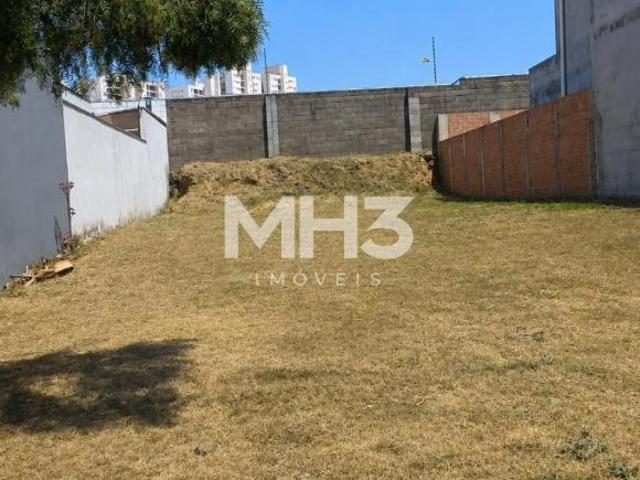 Terreno venda em Região Imediata de Campinas, Região Metropolitana de Campinas