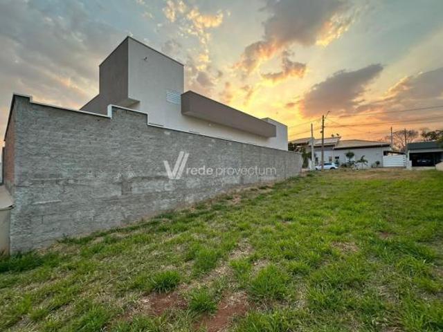 Terreno venda em Região Imediata de Campinas, Região Metropolitana de Campinas