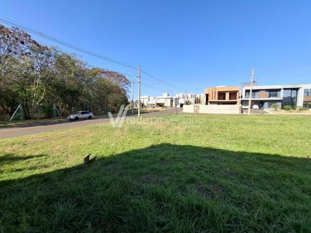 Terreno venda em Região Imediata de Campinas, Região Metropolitana de Campinas