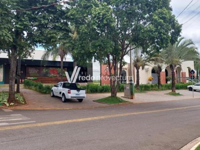 Terreno venda em Região Imediata de Campinas, Região Metropolitana de Campinas