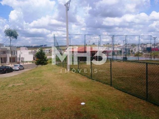 Terreno venda em Região Imediata de Campinas, Região Metropolitana de Campinas