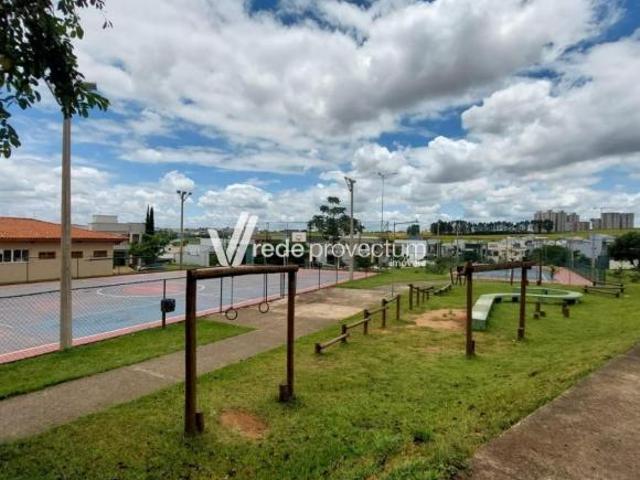 Terreno venda em Região Imediata de Campinas, Região Metropolitana de Campinas