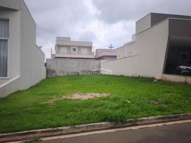 Terreno venda em Região Imediata de Campinas, Região Metropolitana de Campinas