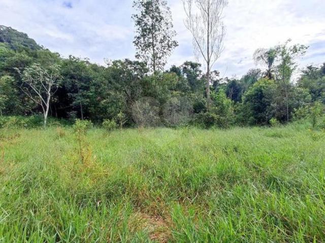 Terreno venda em Itapetininga
