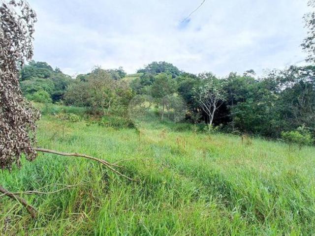 Terreno venda em Região Imediata de Itapetininga, Região Metropolitana de Sorocaba