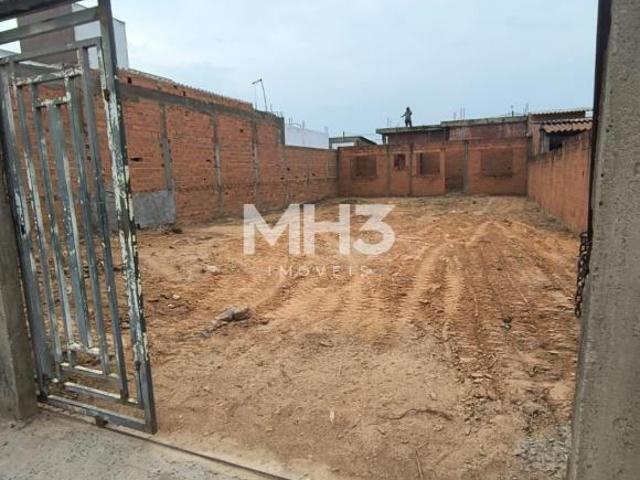 Terreno venda em Região Imediata de Campinas, Região Metropolitana de Campinas