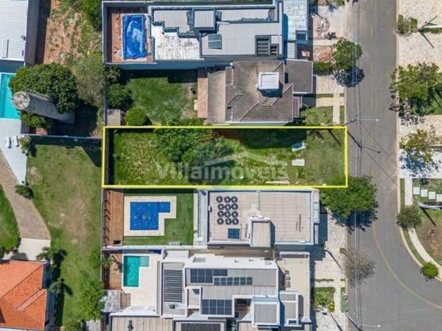 Terreno venda em Região Imediata de Campinas, Região Metropolitana de Campinas