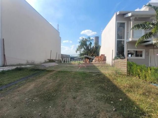 Terreno venda em Região Imediata de Campinas, Região Metropolitana de Campinas