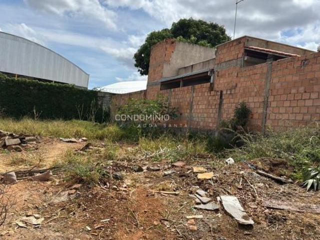 Terreno venda em Região Geográfica Imediata de Belo Horizonte, Região Metropolitana de Belo Horizonte