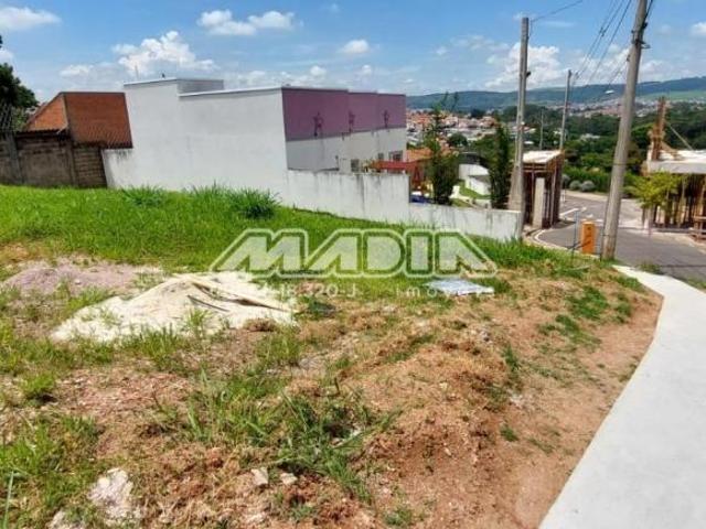 Terreno venda em Região Imediata de Campinas, Região Metropolitana de Campinas