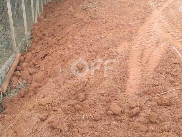 Terreno venda em Região Imediata de Sorocaba, Região Metropolitana de Sorocaba