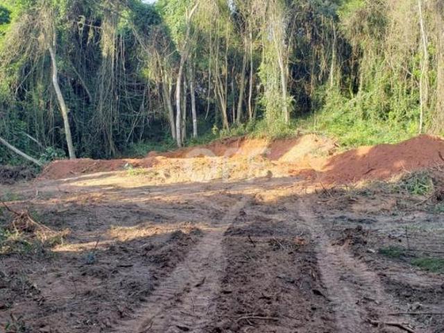 Terreno venda em Região Imediata de Sorocaba, Região Metropolitana de Sorocaba
