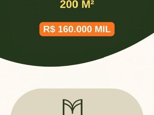 Terreno venda em Região Imediata de Franca, Restinga