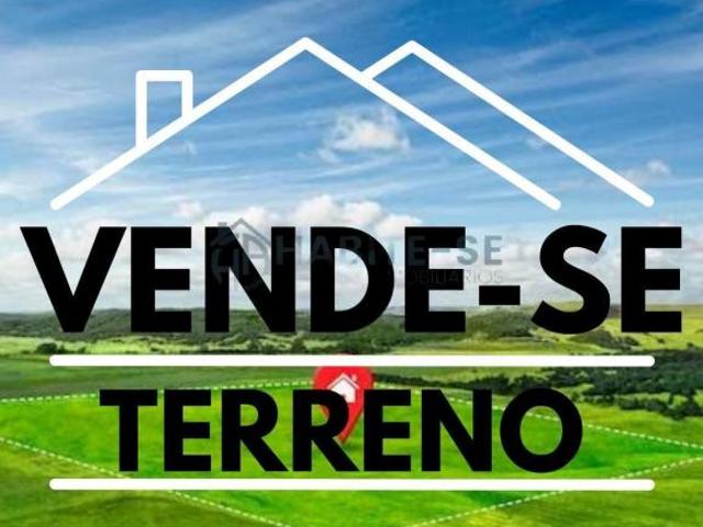 Terreno venda em Região Imediata de Franca, Restinga