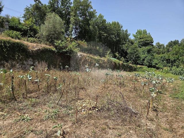 Terreno venda em Revelhe, Fafe