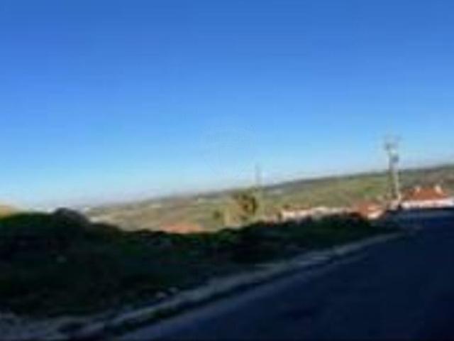 Terreno venda em Ribafria e Pereiro de Palhacana, Alenquer